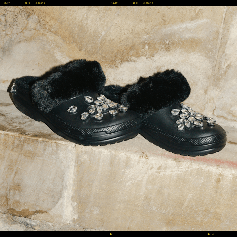 Sites-crocs_us-Site
